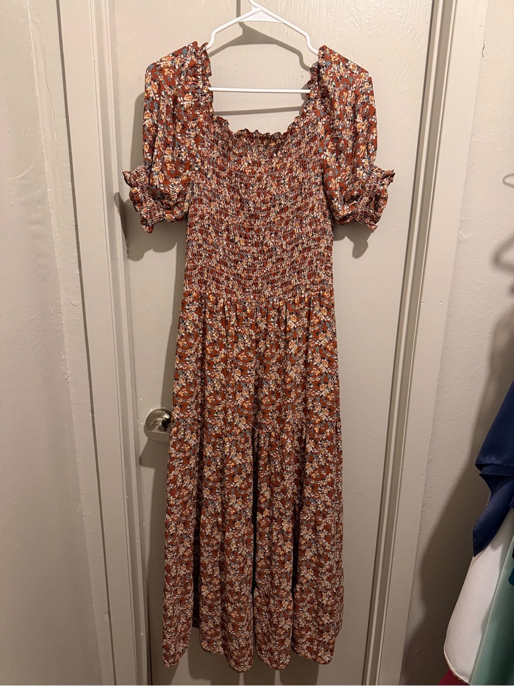 Women’s dress 🍂🤎